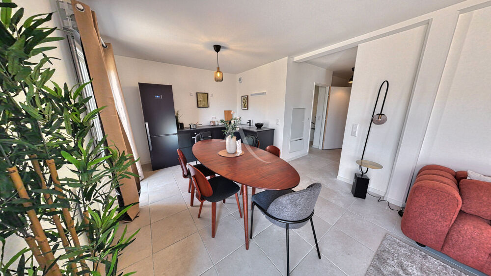 A VENDRE MAISON T5 avec Terrasse à Avrillé -Livraison 2026