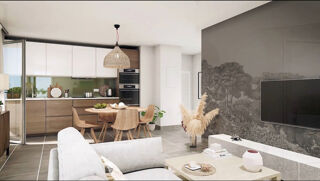  Maison  vendre 4 pices 90 m