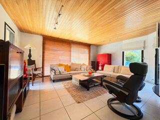  Maison  vendre 6 pices 160 m