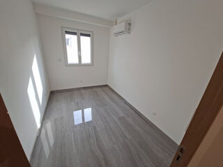  Maison à vendre 3 pièces 84 m²