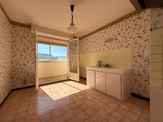  Appartement � vendre 4 pi�ces 99 m�