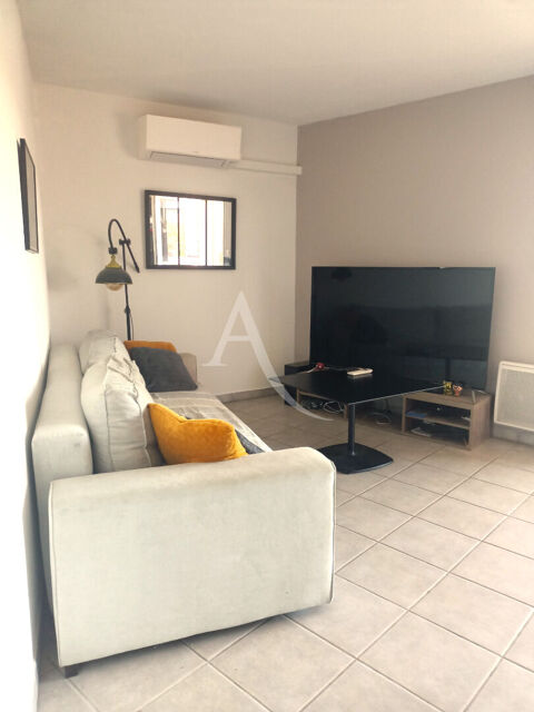  Appartement  louer 2 pices 45 m