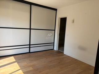  Appartement à vendre 4 pièces 83 m²