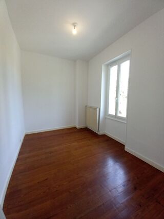  Maison  vendre 5 pices 123 m