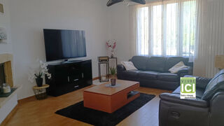 Maison � vendre 8 pi�ces 206 m�