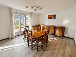  Maison � vendre 6 pi�ces 136 m�