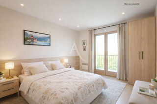  Appartement à vendre 3 pièces 70 m²