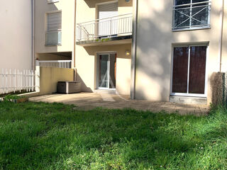  Appartement  vendre 2 pices 32 m