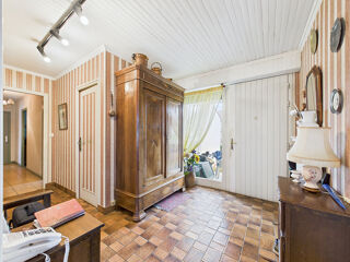  Maison � vendre 9 pi�ces 174 m�