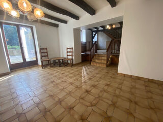  Maison � vendre 7 pi�ces 216 m�