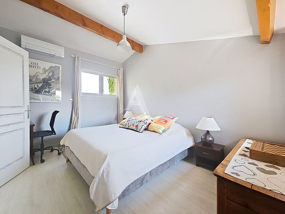  vendre  Maison Lapeyrouse-Fossat (31180)