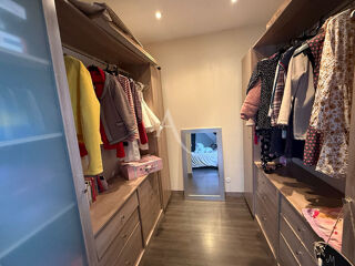  Maison � vendre 5 pi�ces 175 m�