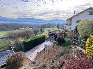  Maison � vendre 5 pi�ces 88 m�