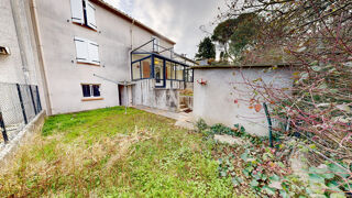  Maison à vendre 5 pièces 128 m²