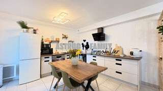  Appartement à vendre 3 pièces 72 m²