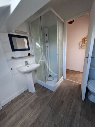  Appartement � vendre 2 pi�ces 22 m�