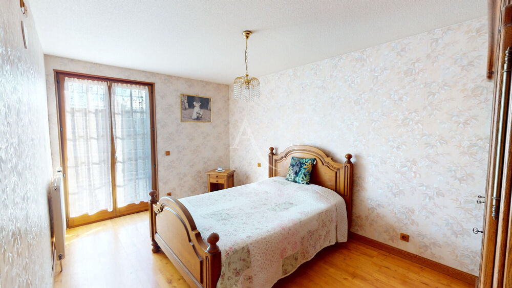 � vendre  Maison Annet-sur-Marne (77410)