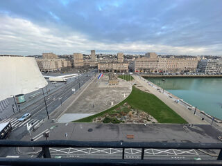  Appartement à vendre 4 pièces 78 m²