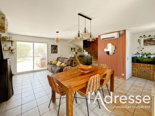  Maison  vendre 4 pices 69 m