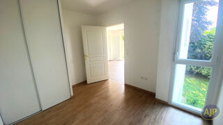  Appartement à vendre 3 pièces 61 m²