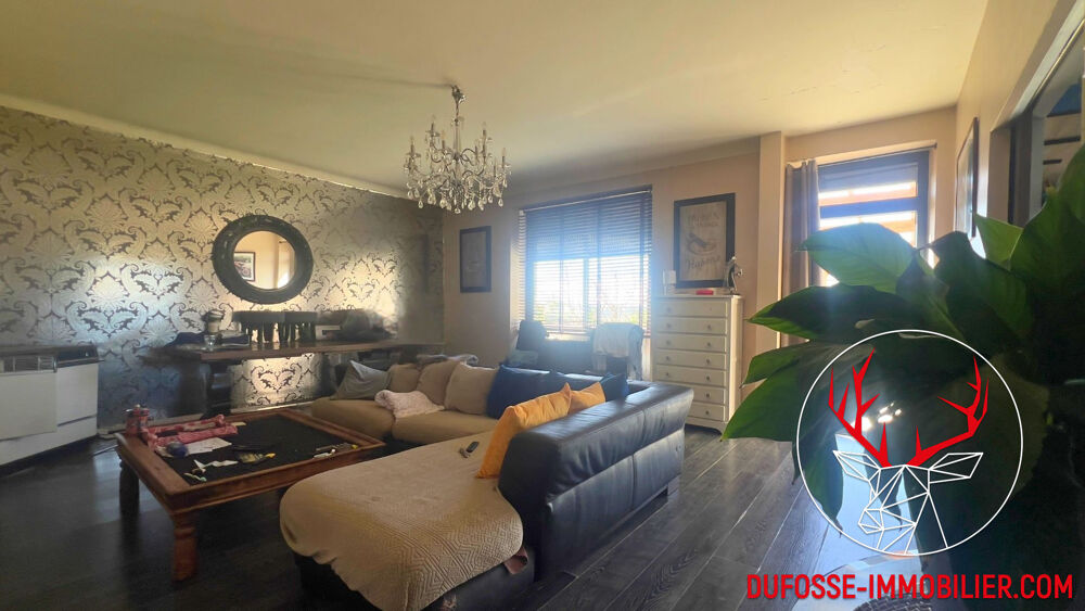 Maison Millau 15 pièce(s) 430 m2