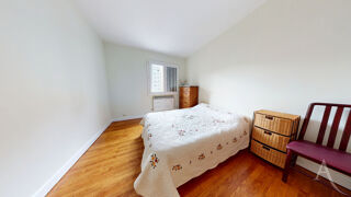  Appartement à vendre 3 pièces 67 m²