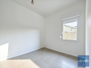  Maison � vendre 4 pi�ces 72 m�