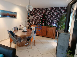  Maison � vendre 5 pi�ces 132 m�