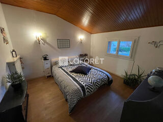  Maison � louer 5 pi�ces 115 m�