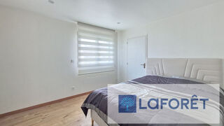  Maison � vendre 6 pi�ces 137 m�