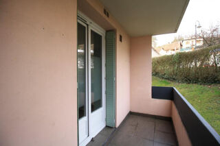  Appartement à vendre 3 pièces 66 m²