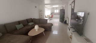  Maison � vendre 7 pi�ces 191 m�