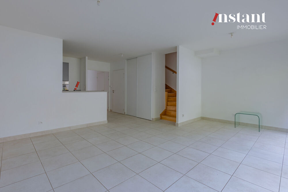 � vendre  Maison Lyon 3
