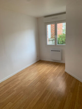  Appartement � louer 2 pi�ces 50 m�