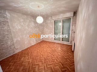  Appartement  vendre 3 pices 67 m