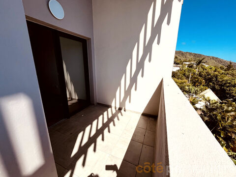  Appartement  louer 1 pice 38 m