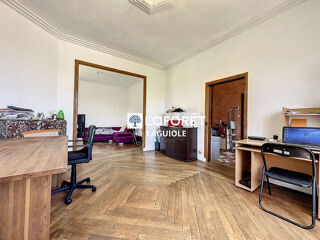  Maison � vendre 7 pi�ces 150 m�