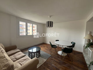  Appartement à louer 1 pièce 13 m²