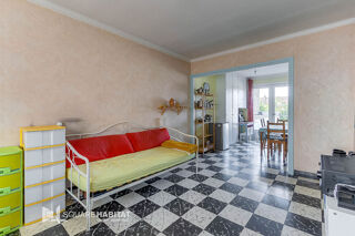  Maison � vendre 5 pi�ces 98 m�