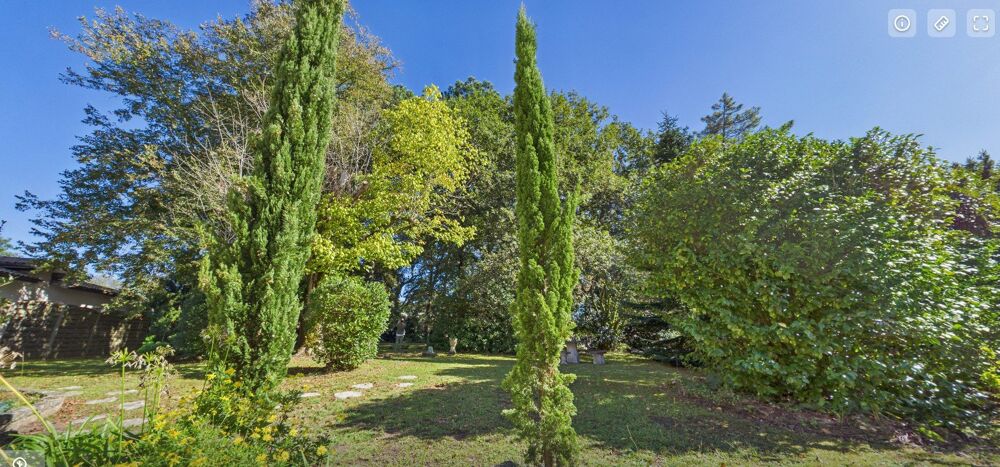 � vendre  Villa Soorts-Hossegor (40150)