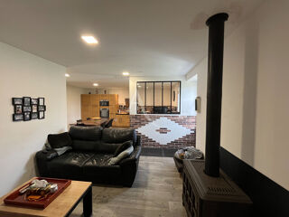  Maison � vendre 4 pi�ces 103 m�