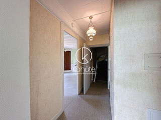  Maison � vendre 5 pi�ces 100 m�