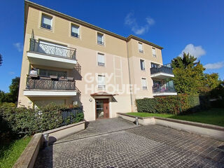  Appartement  vendre 1 pice 36 m