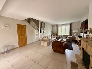  Maison à vendre 6 pièces 150 m²