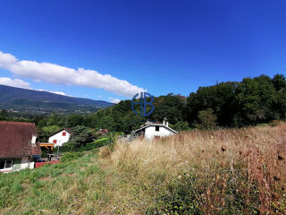  Terrain � vendre 705 m�