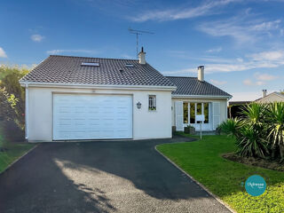  Maison � vendre 7 pi�ces 125 m�