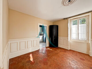 Maison à vendre 6 pièces 138 m²