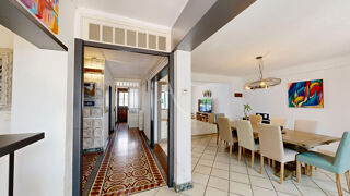  Maison à vendre 6 pièces 194 m²