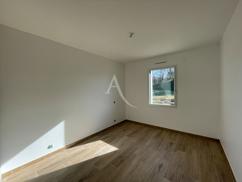 Location Maison Maison Sainte Hermine 4 pi�ce(s) 87.15 m2 Sainte hermine