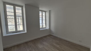  Appartement à louer 2 pièces 35 m²